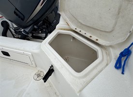 Anglers Marine